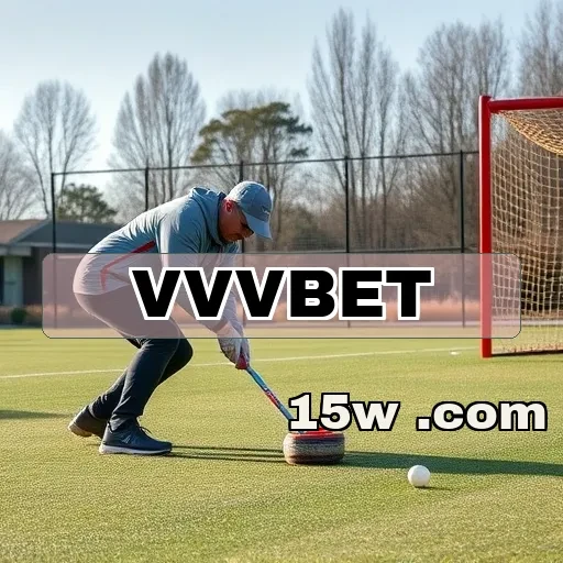 vvvbet.com: Explore o Vibrante Mundo do Bingo e Ganhe Prêmios Surpreendentes