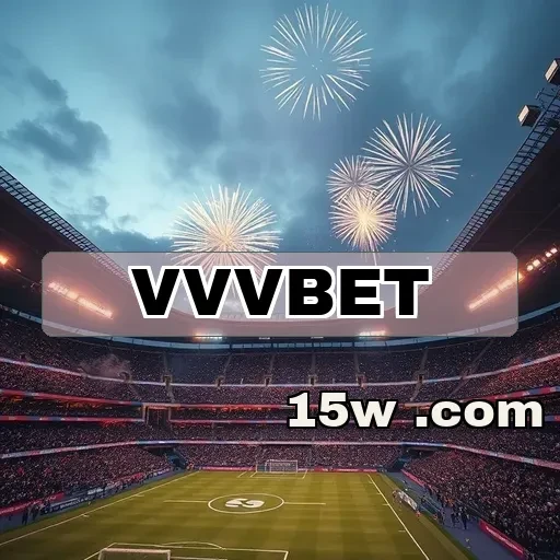 vvvbet.com: Descubra Sucesso e Diversão nas Loterias Brasileiras