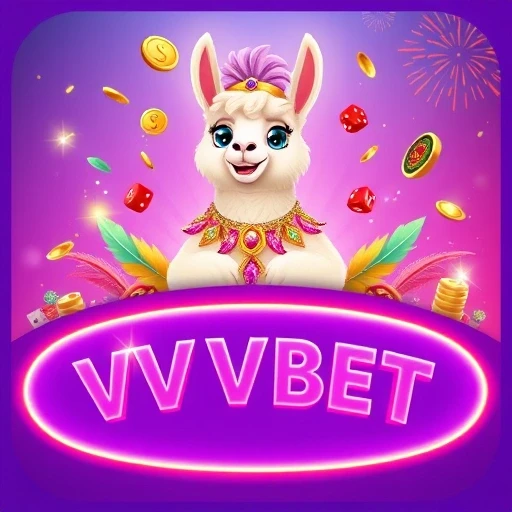 vvvbet.com