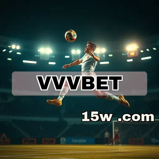 vvvbet.com: Os Recursos Incríveis de Poker que Você Precisa Conhecer