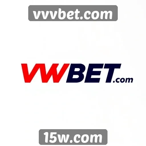 Novidades na seção de apostas esportivas do vvvbet.com