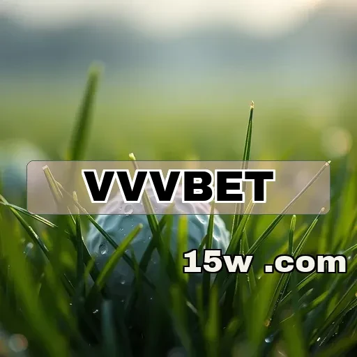 vvvbet.com: Aposte e Ganhe com Emoção e Segurança