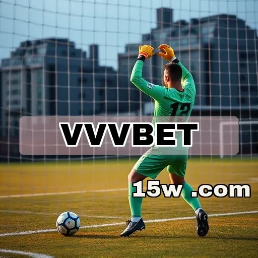 vvvbet.com: Entre em uma Nova Era de Torneios de Jogos