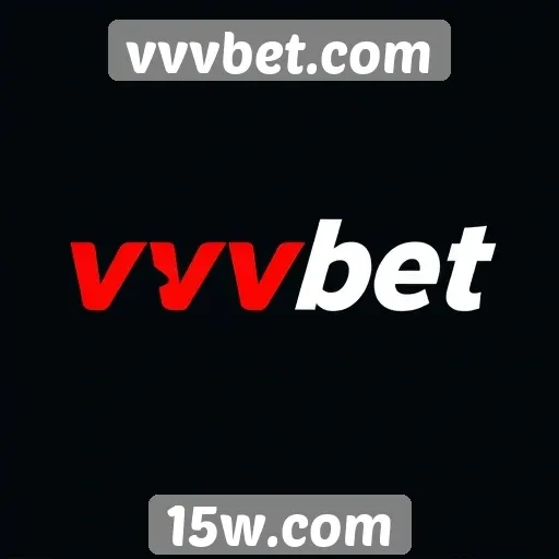 Avaliação da experiência do usuário em vvvbet