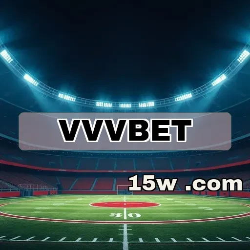 vvvbet.com: O Que Torna as Retiradas uma Experiência Incrível